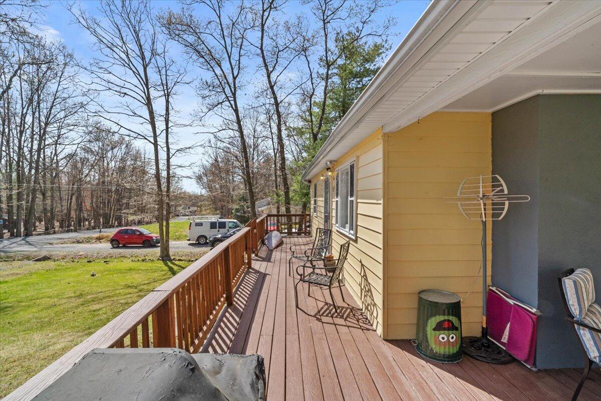 21 Beaver Drive, Albrightsville, Pennsylvania image 8