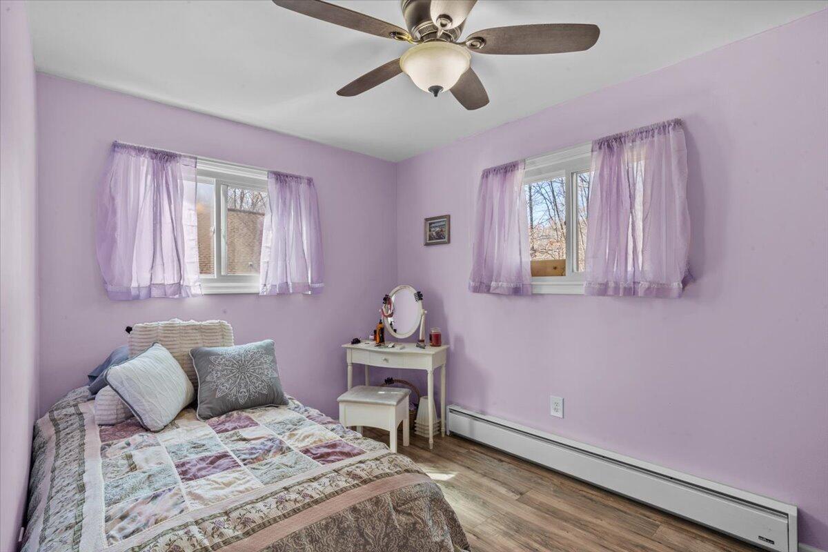 21 Beaver Drive, Albrightsville, Pennsylvania image 17