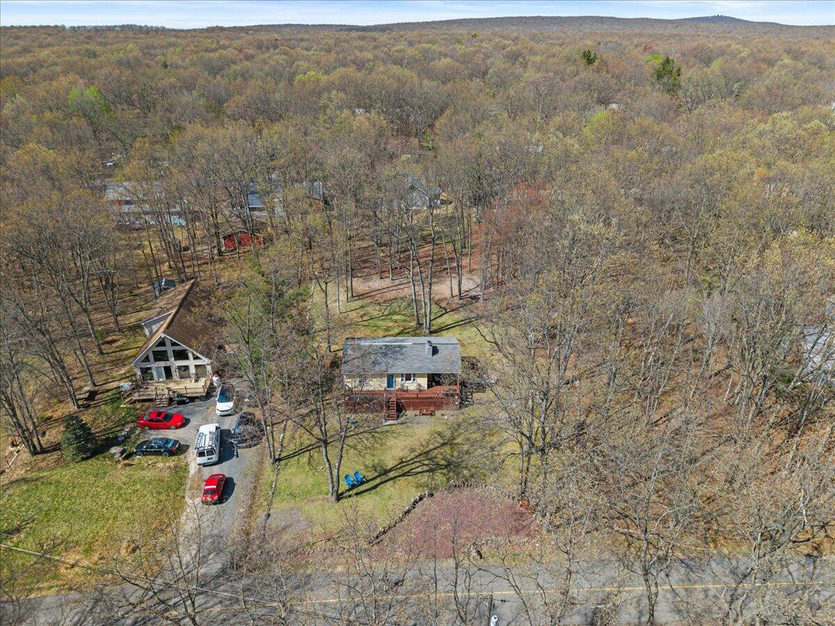 21 Beaver Drive, Albrightsville, Pennsylvania image 3