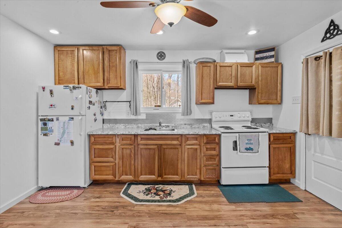 21 Beaver Drive, Albrightsville, Pennsylvania image 14