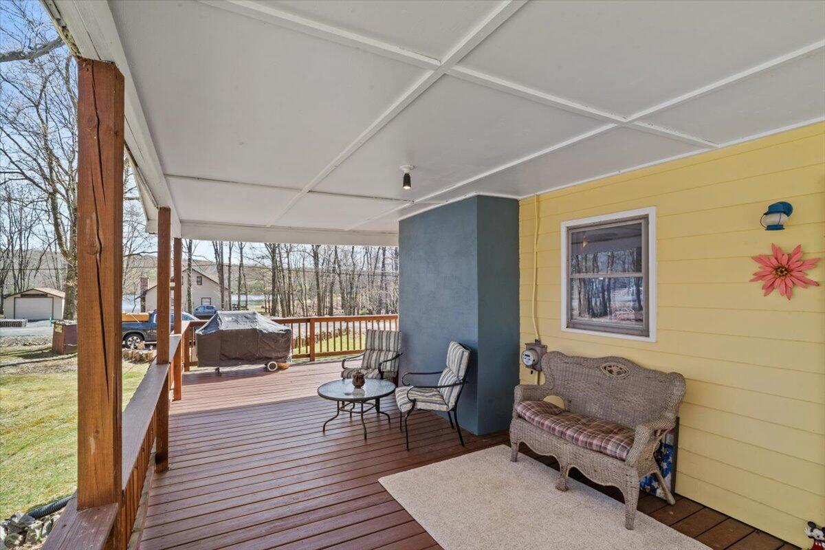 21 Beaver Drive, Albrightsville, Pennsylvania image 7