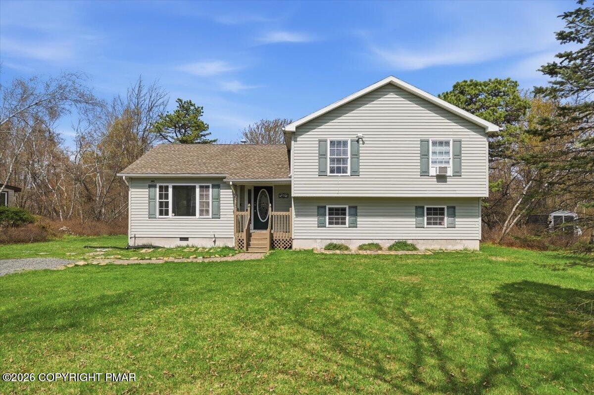 261 Clearview Drive