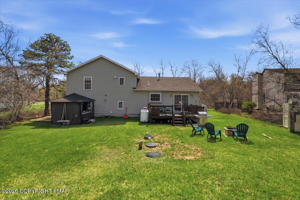 261 Clearview Drive