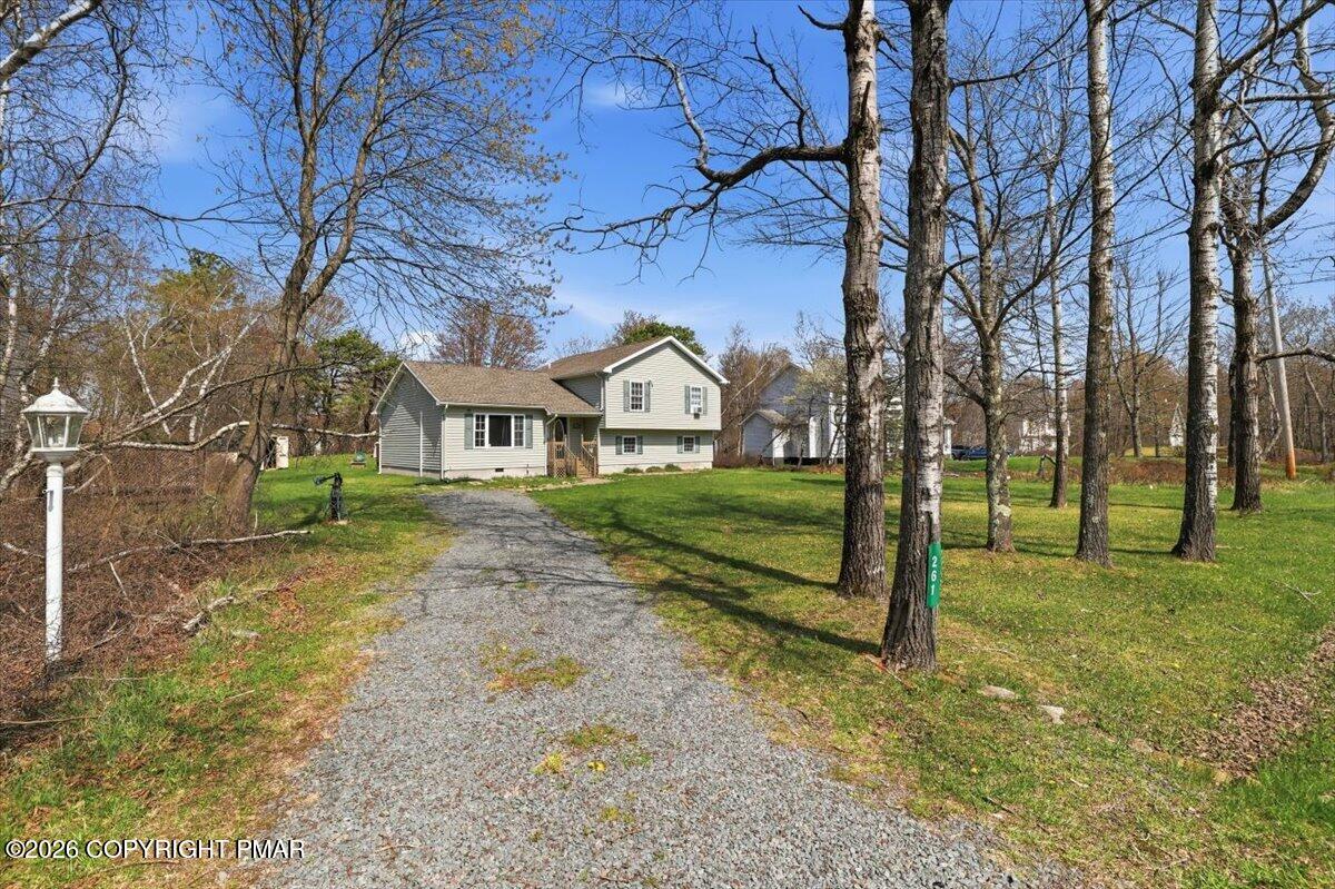 261 Clearview Drive