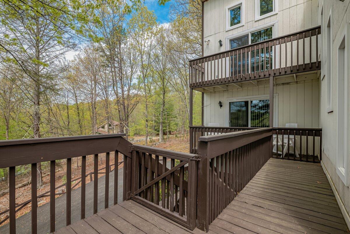 176 Manchester Drive