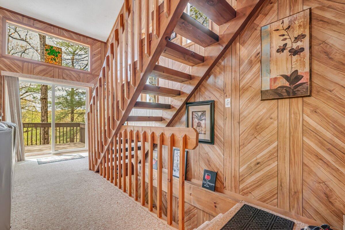 176 Manchester Drive, Bushkill, Pennsylvania image 46