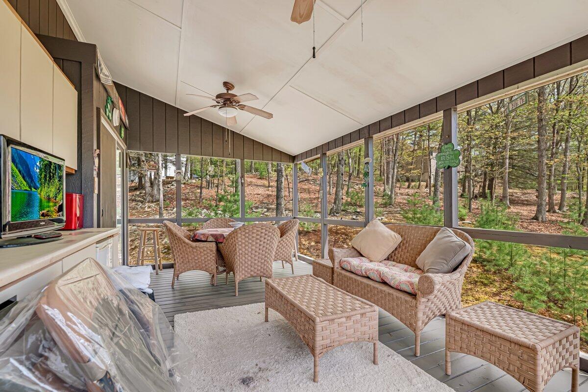 176 Manchester Drive, Bushkill, Pennsylvania image 22