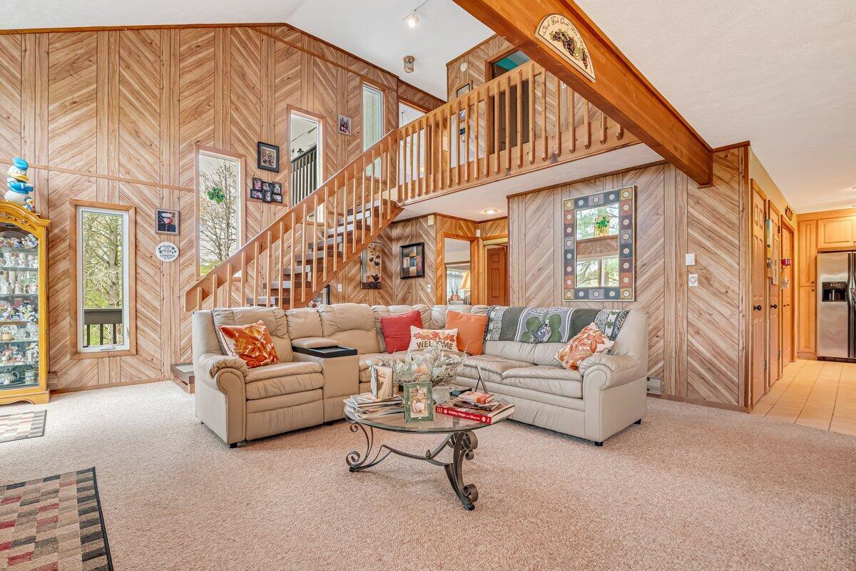 176 Manchester Drive, Bushkill, Pennsylvania image 3