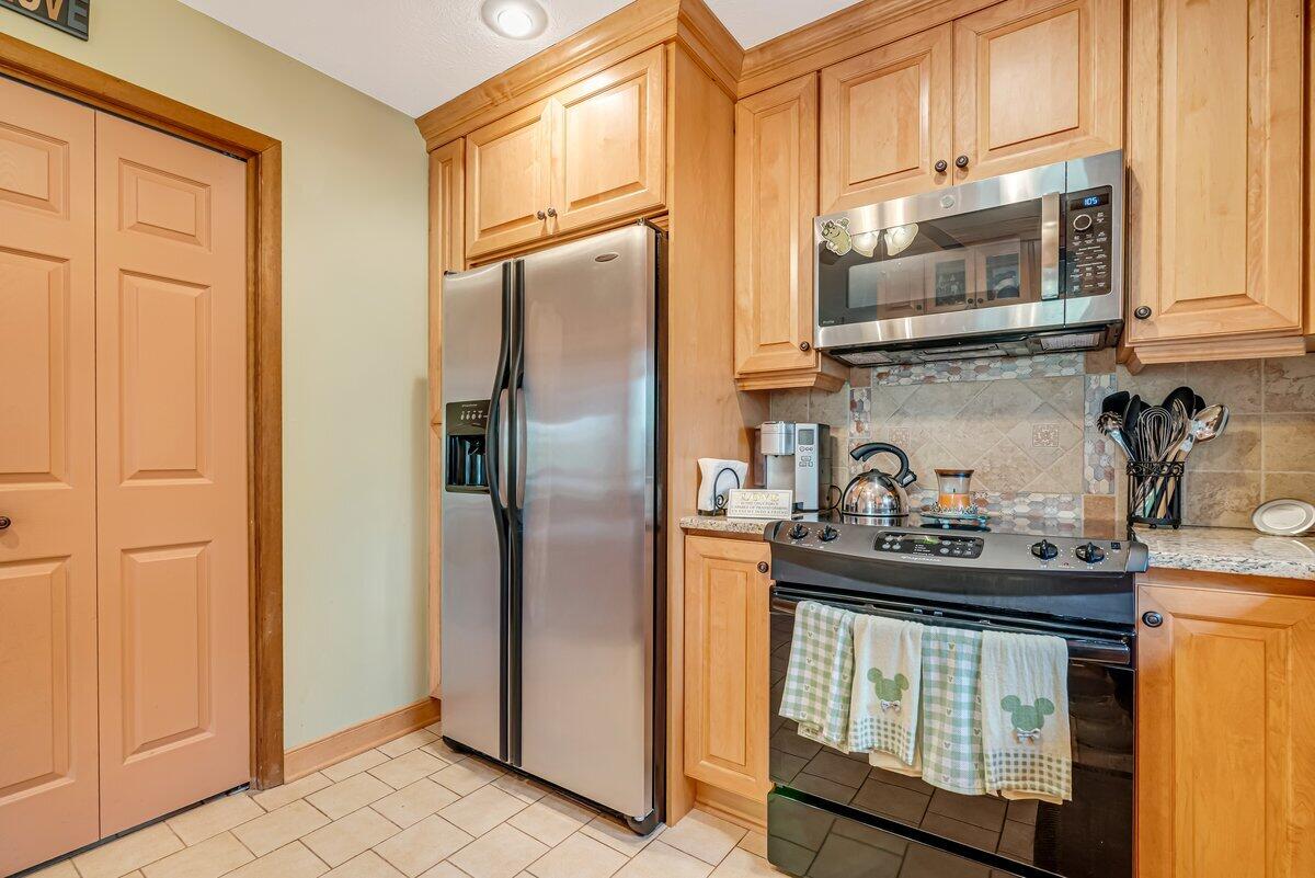 176 Manchester Drive, Bushkill, Pennsylvania image 14