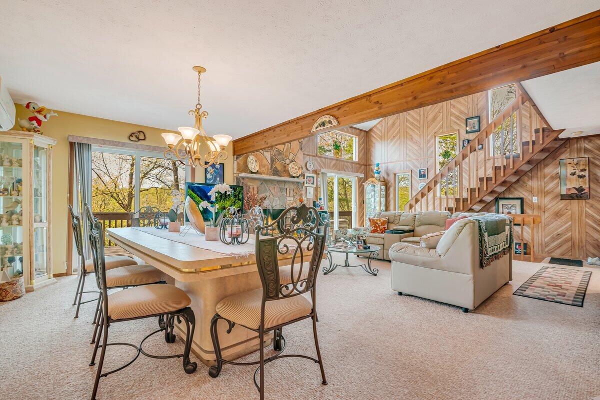 176 Manchester Drive, Bushkill, Pennsylvania image 21