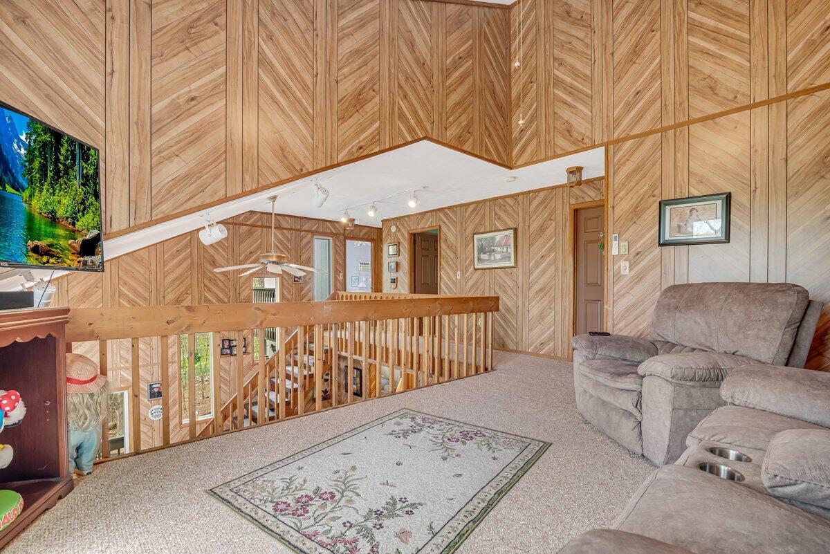 176 Manchester Drive, Bushkill, Pennsylvania image 37