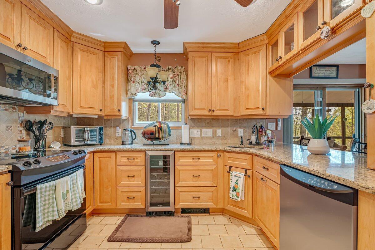 176 Manchester Drive, Bushkill, Pennsylvania image 17