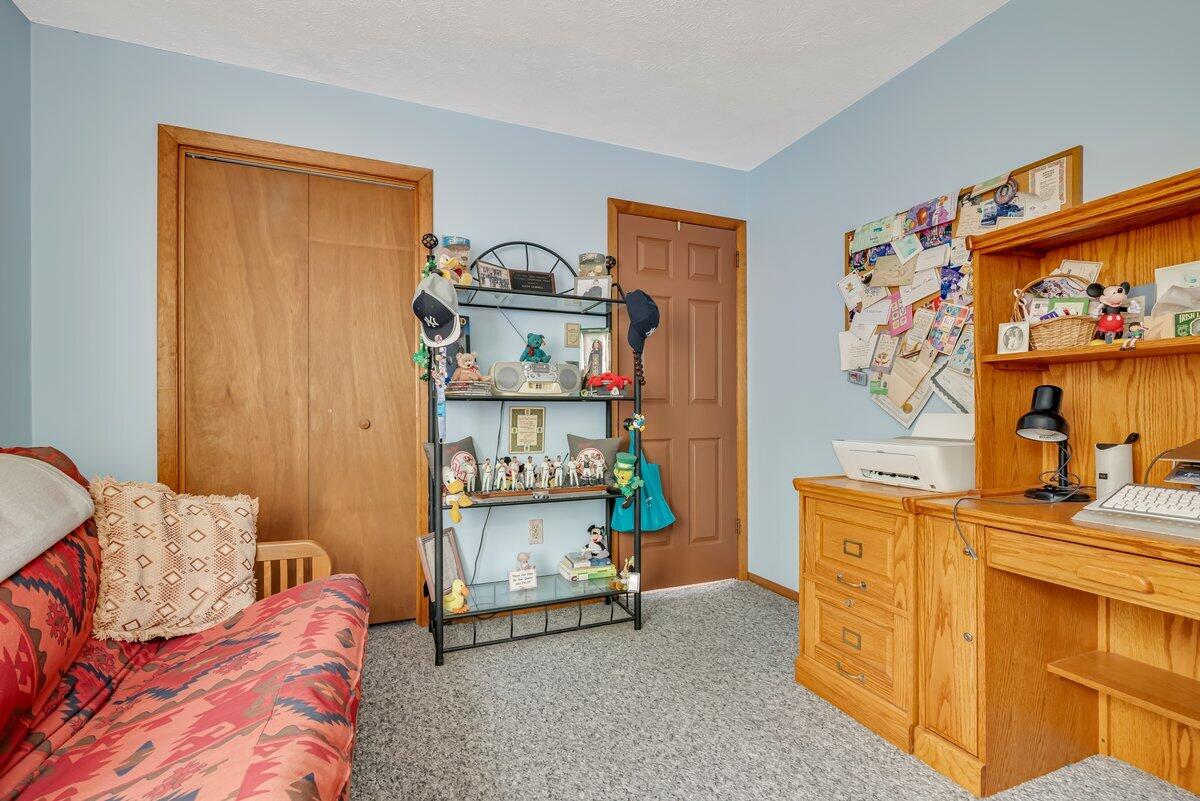 176 Manchester Drive, Bushkill, Pennsylvania image 41