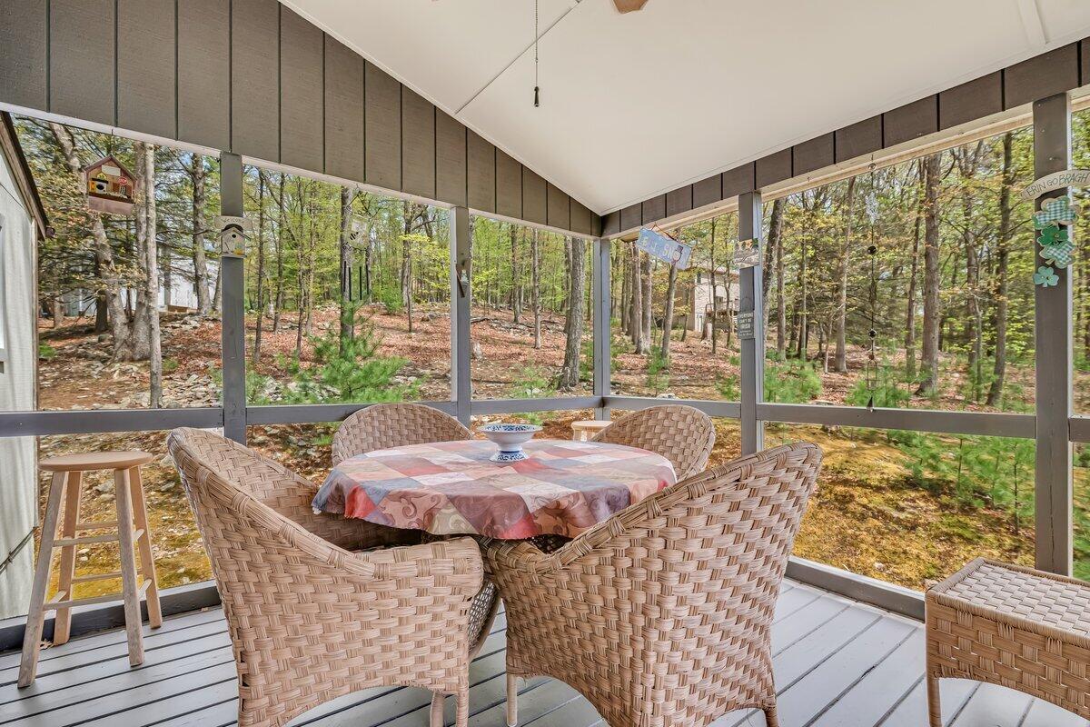 176 Manchester Drive, Bushkill, Pennsylvania image 23