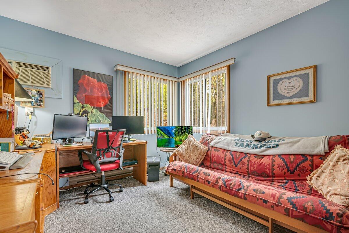 176 Manchester Drive, Bushkill, Pennsylvania image 42