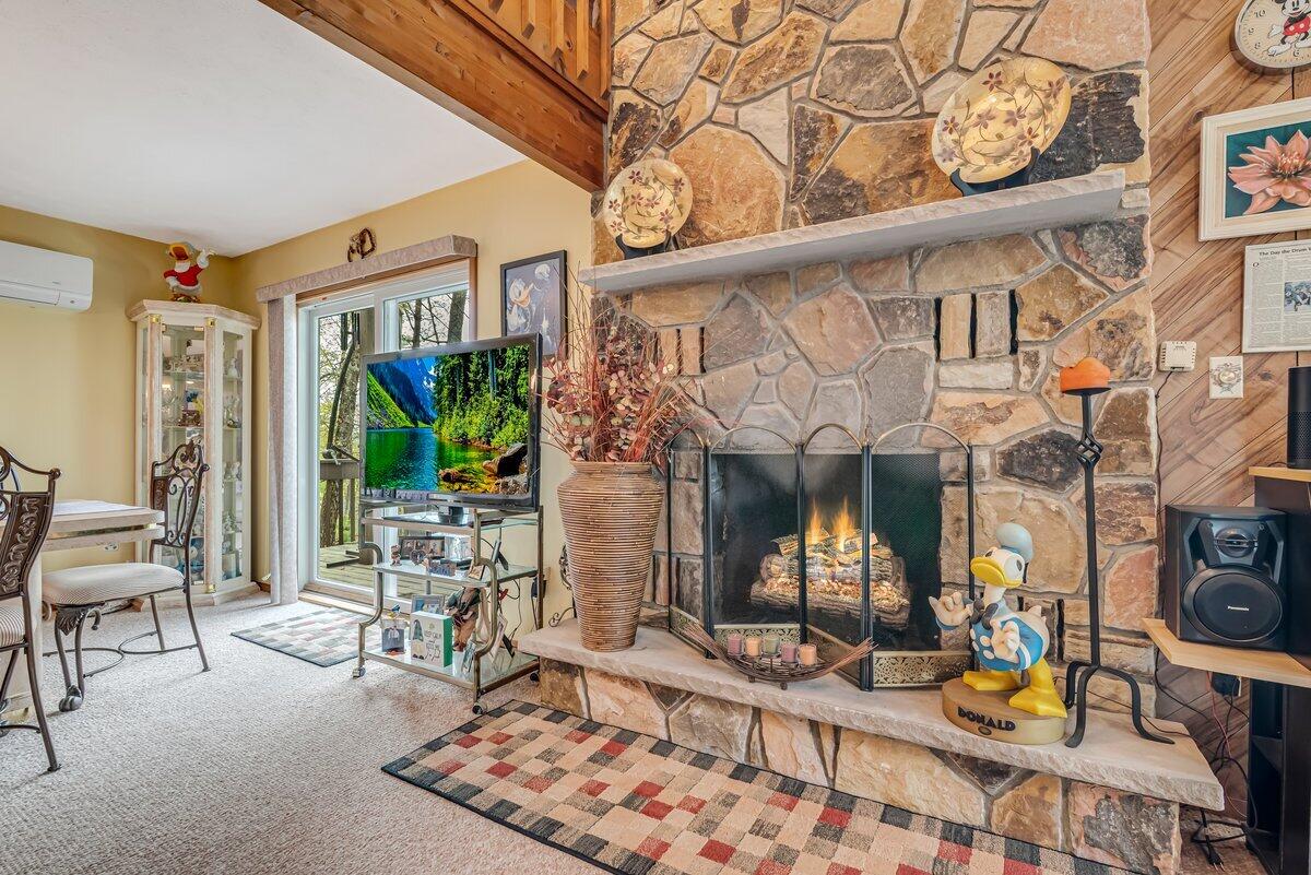 176 Manchester Drive, Bushkill, Pennsylvania image 5