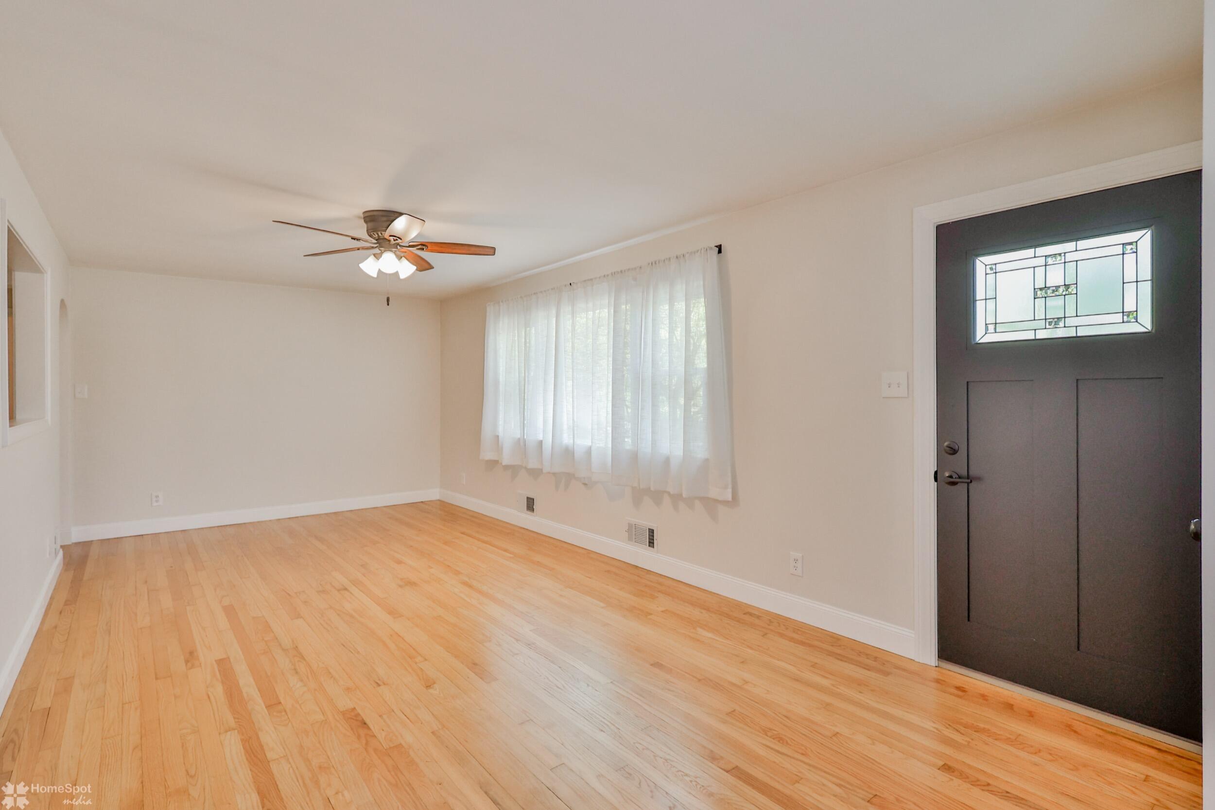 844 Gilly Avenue, Bethlehem, Pennsylvania image 8