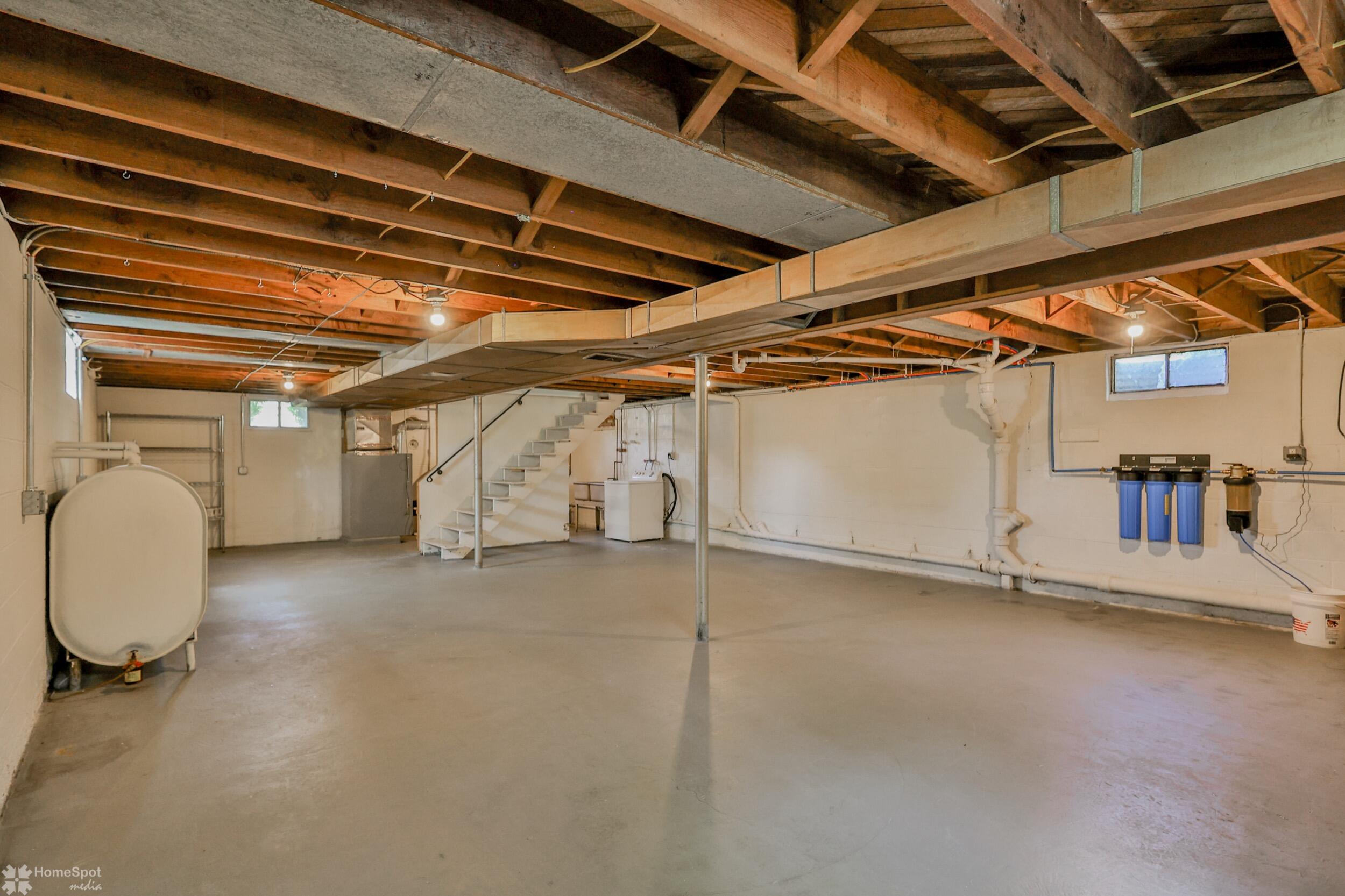 844 Gilly Avenue, Bethlehem, Pennsylvania image 34