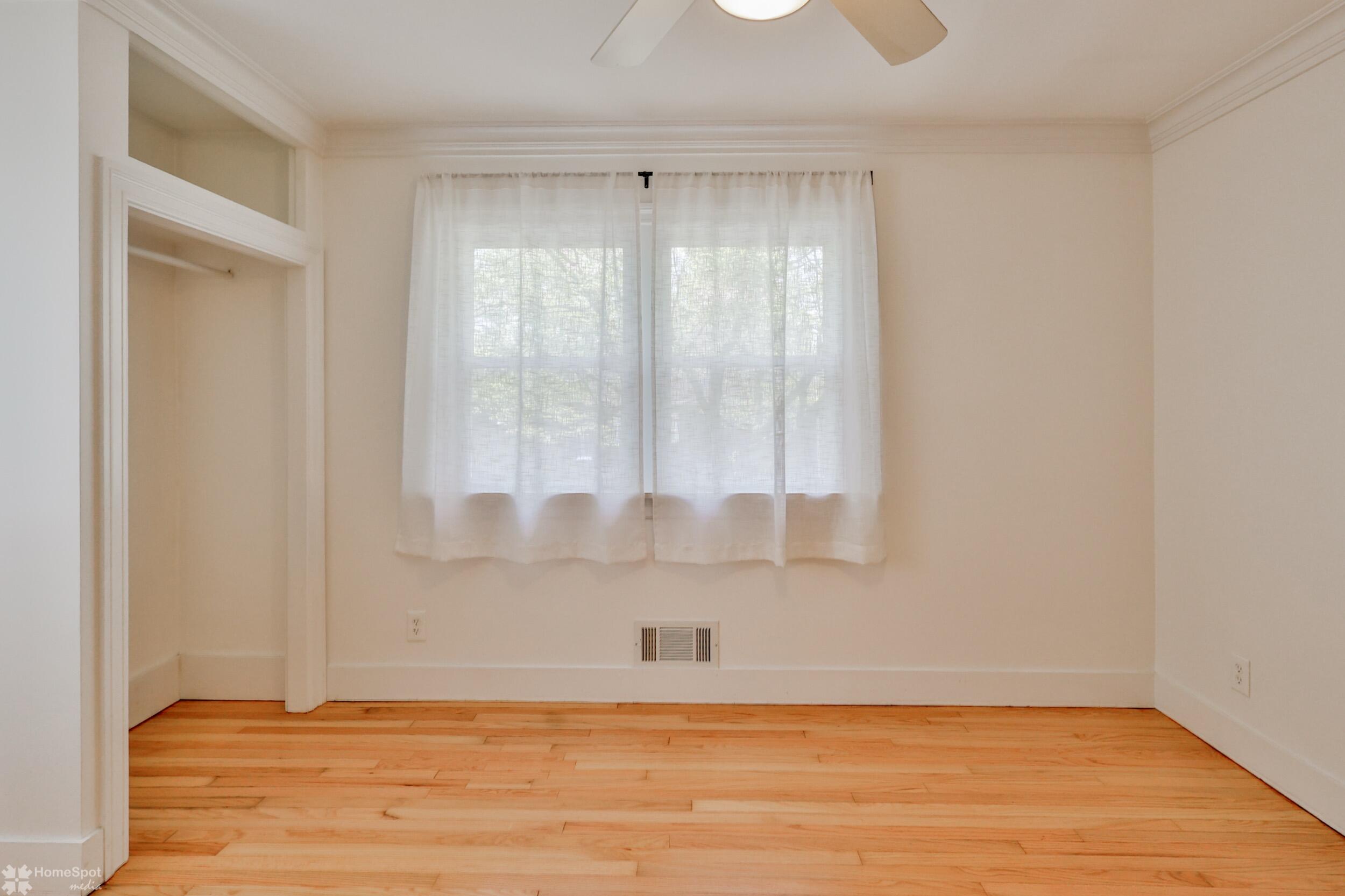 844 Gilly Avenue, Bethlehem, Pennsylvania image 29