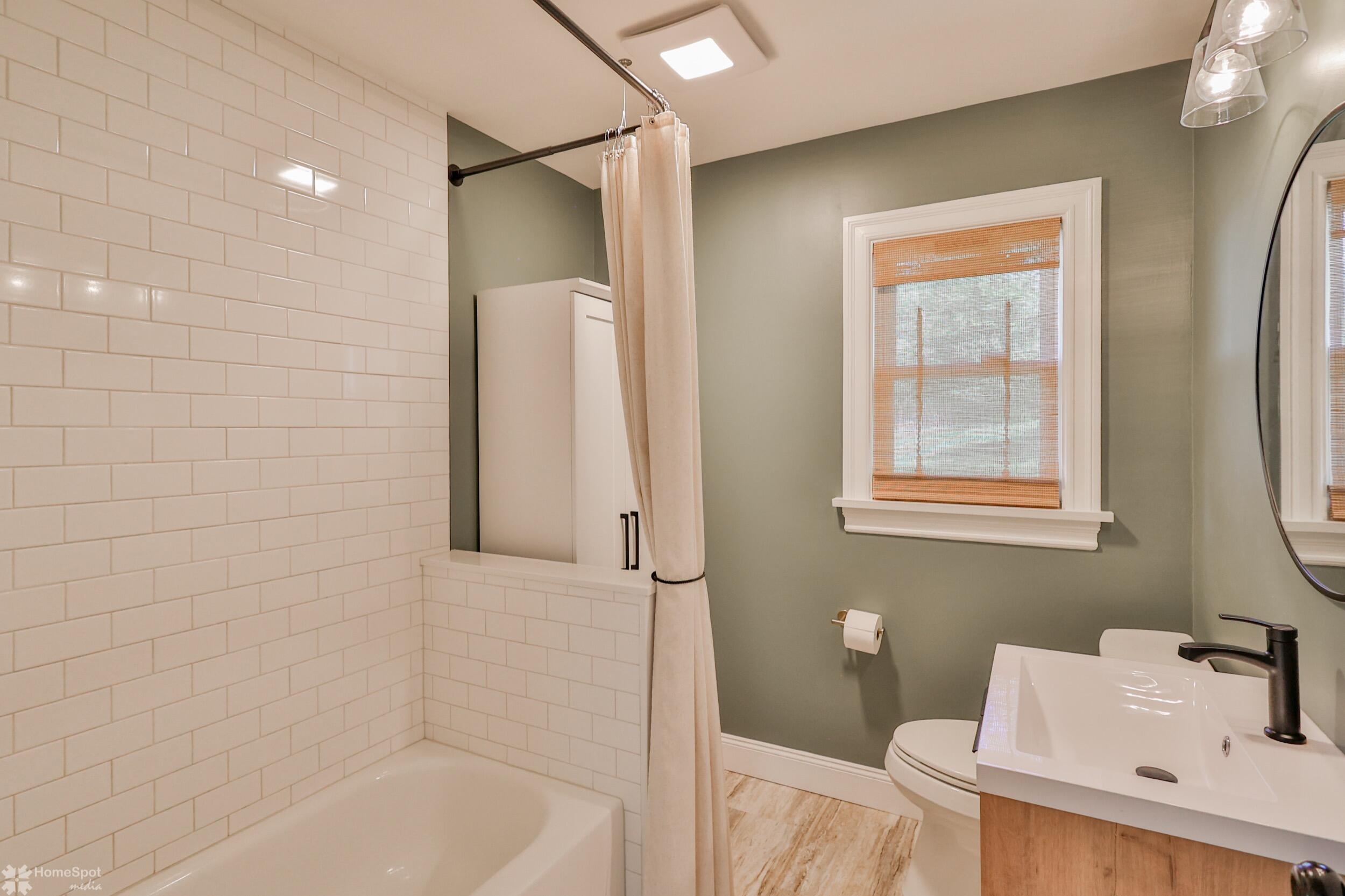 844 Gilly Avenue, Bethlehem, Pennsylvania image 19