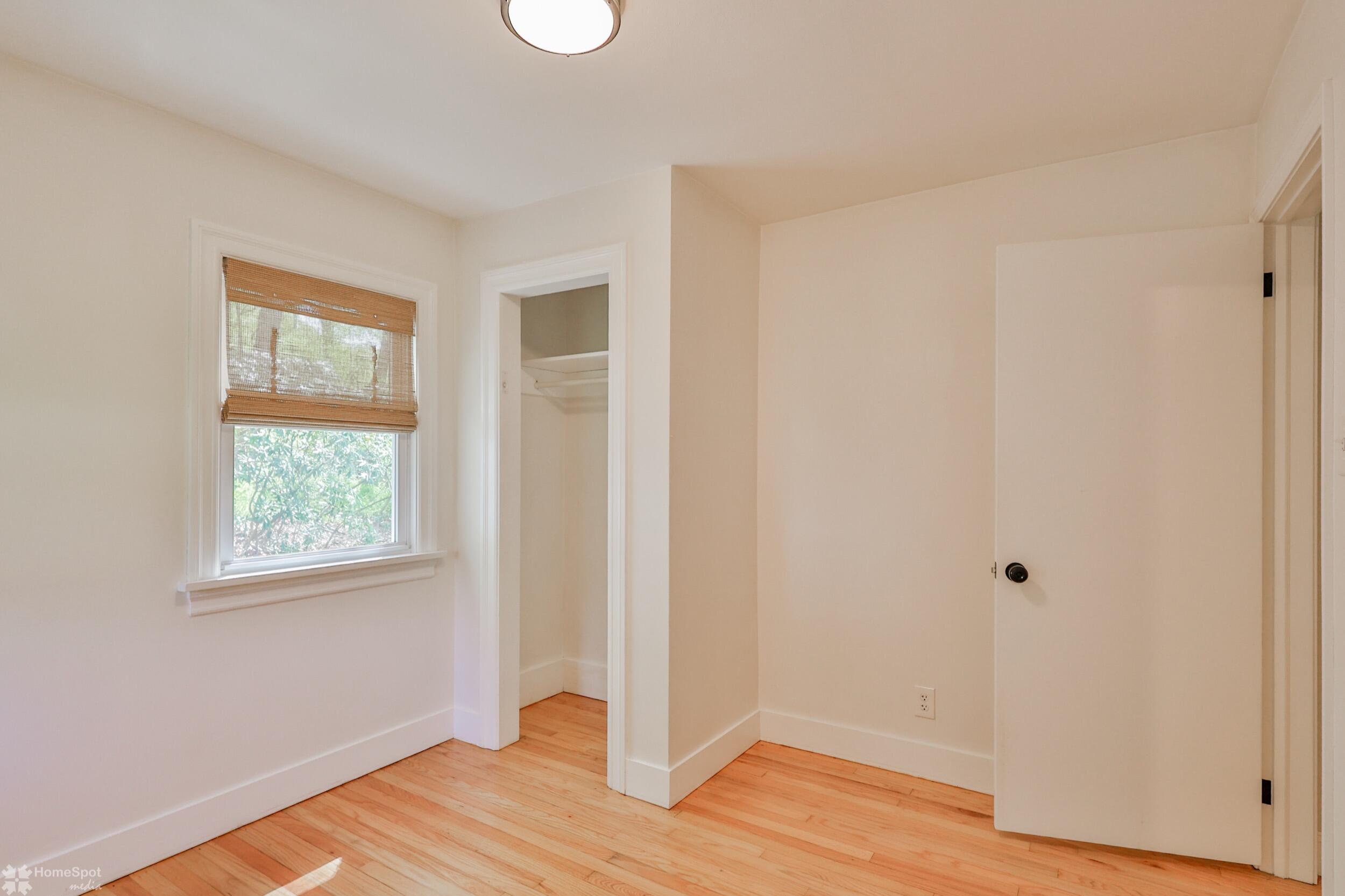 844 Gilly Avenue, Bethlehem, Pennsylvania image 24