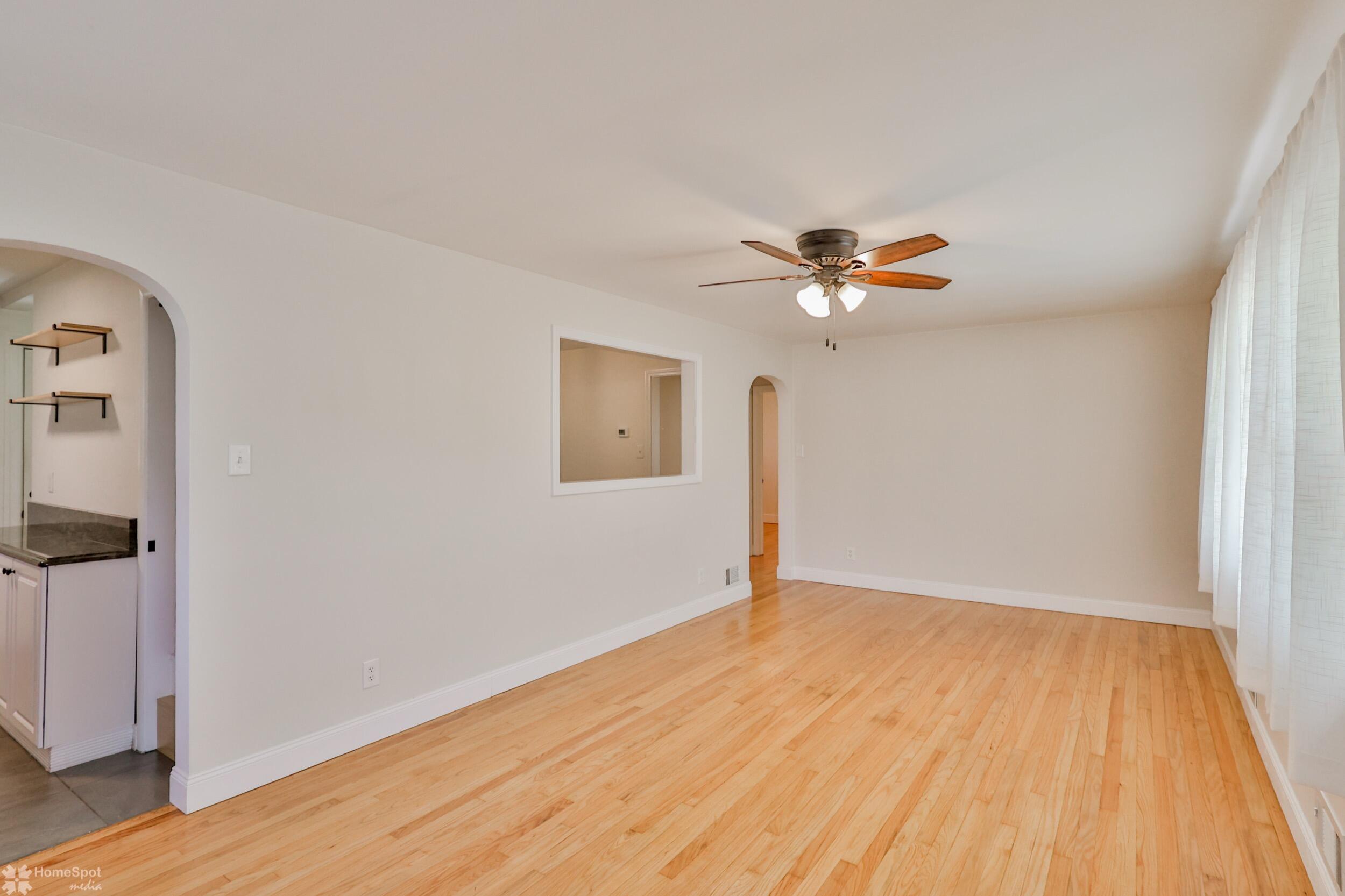 844 Gilly Avenue, Bethlehem, Pennsylvania image 9