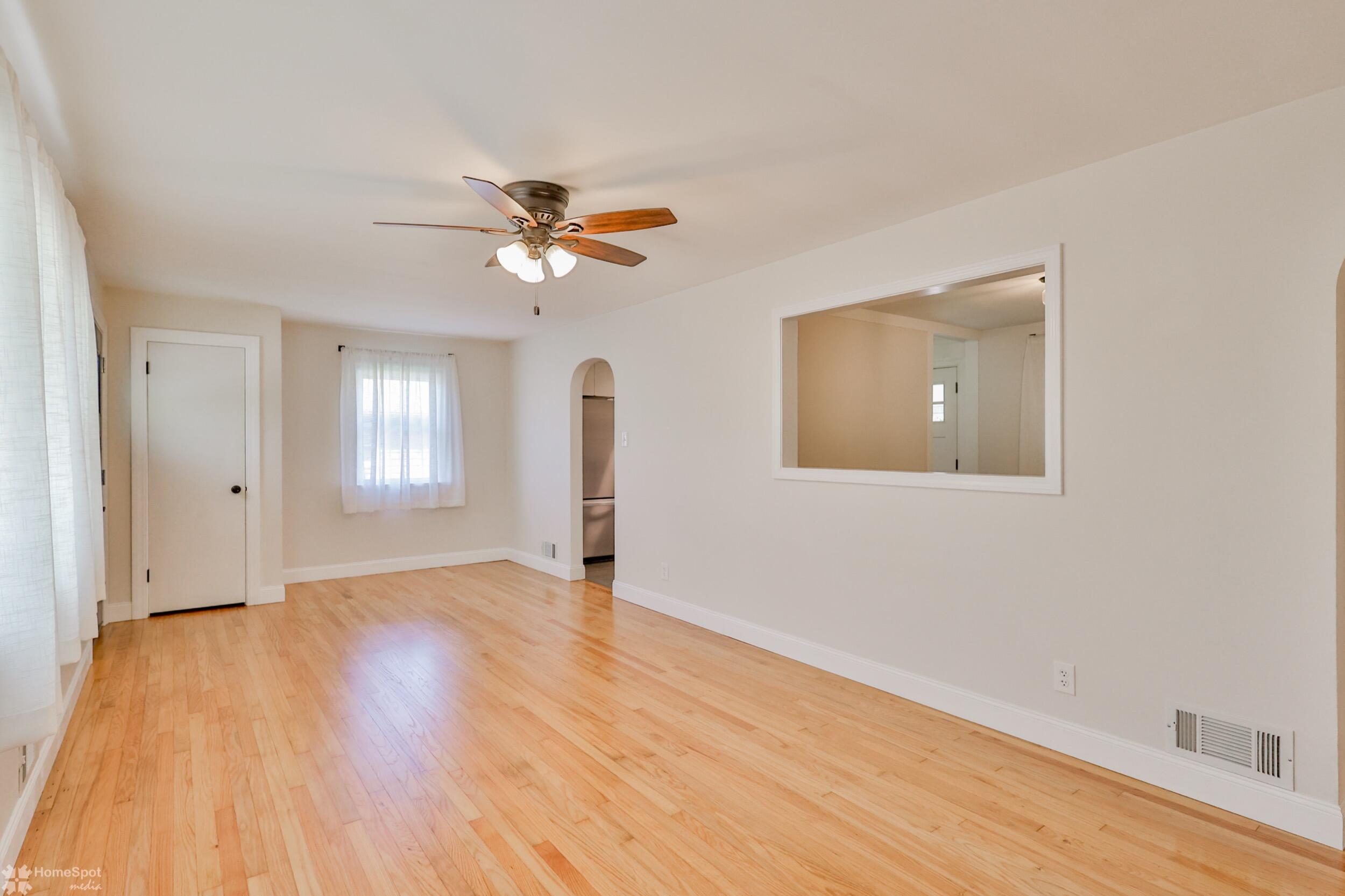 844 Gilly Avenue, Bethlehem, Pennsylvania image 11