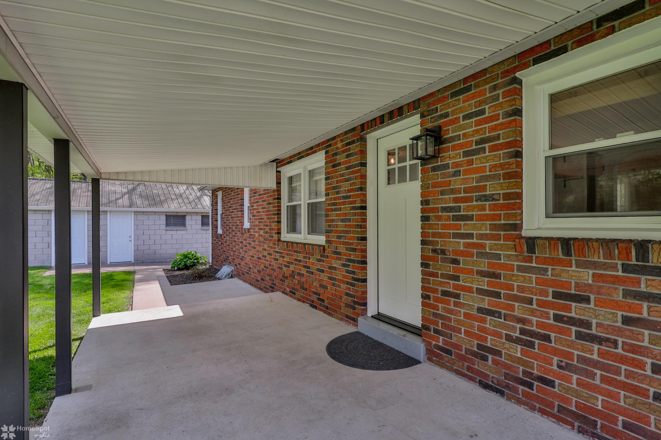 844 Gilly Avenue, Bethlehem, Pennsylvania image 41