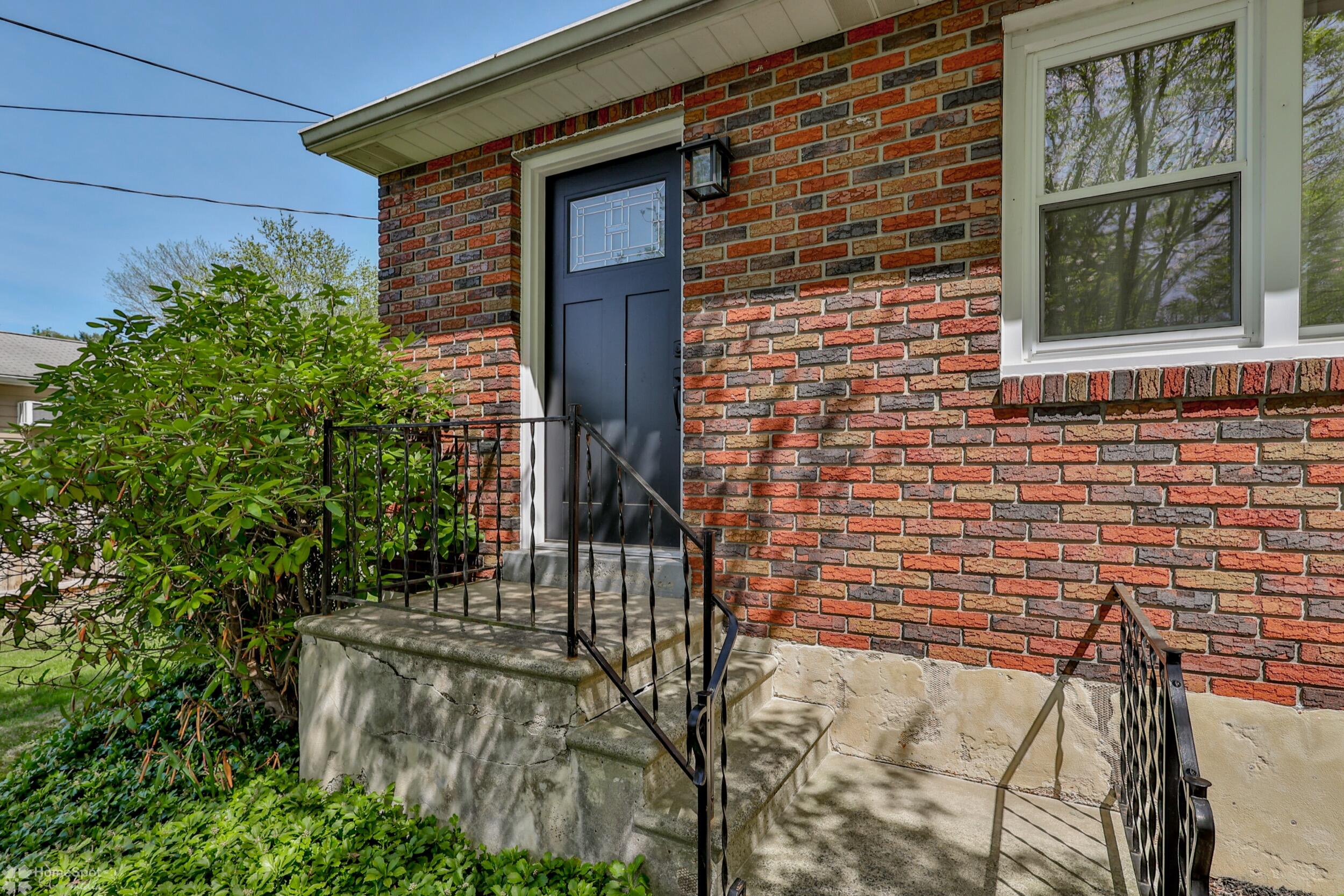 844 Gilly Avenue, Bethlehem, Pennsylvania image 6