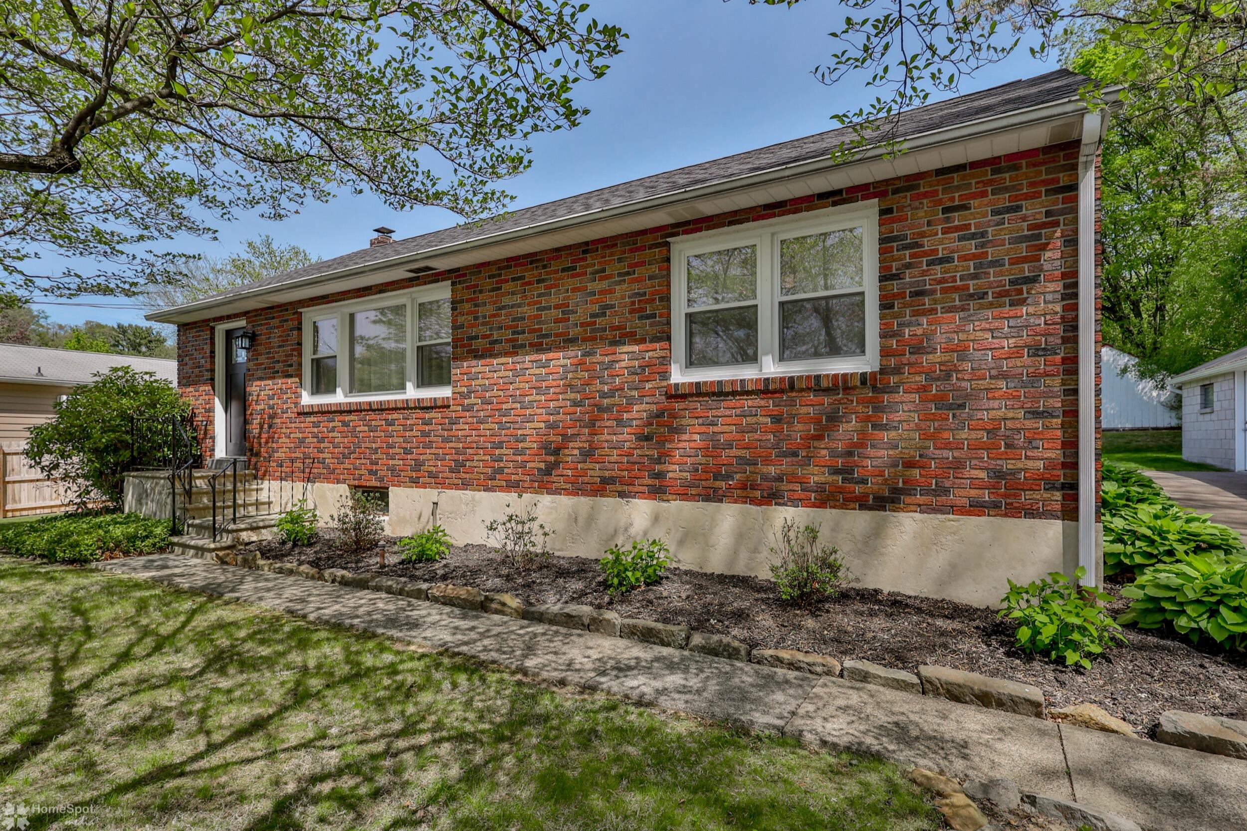 844 Gilly Avenue, Bethlehem, Pennsylvania image 4