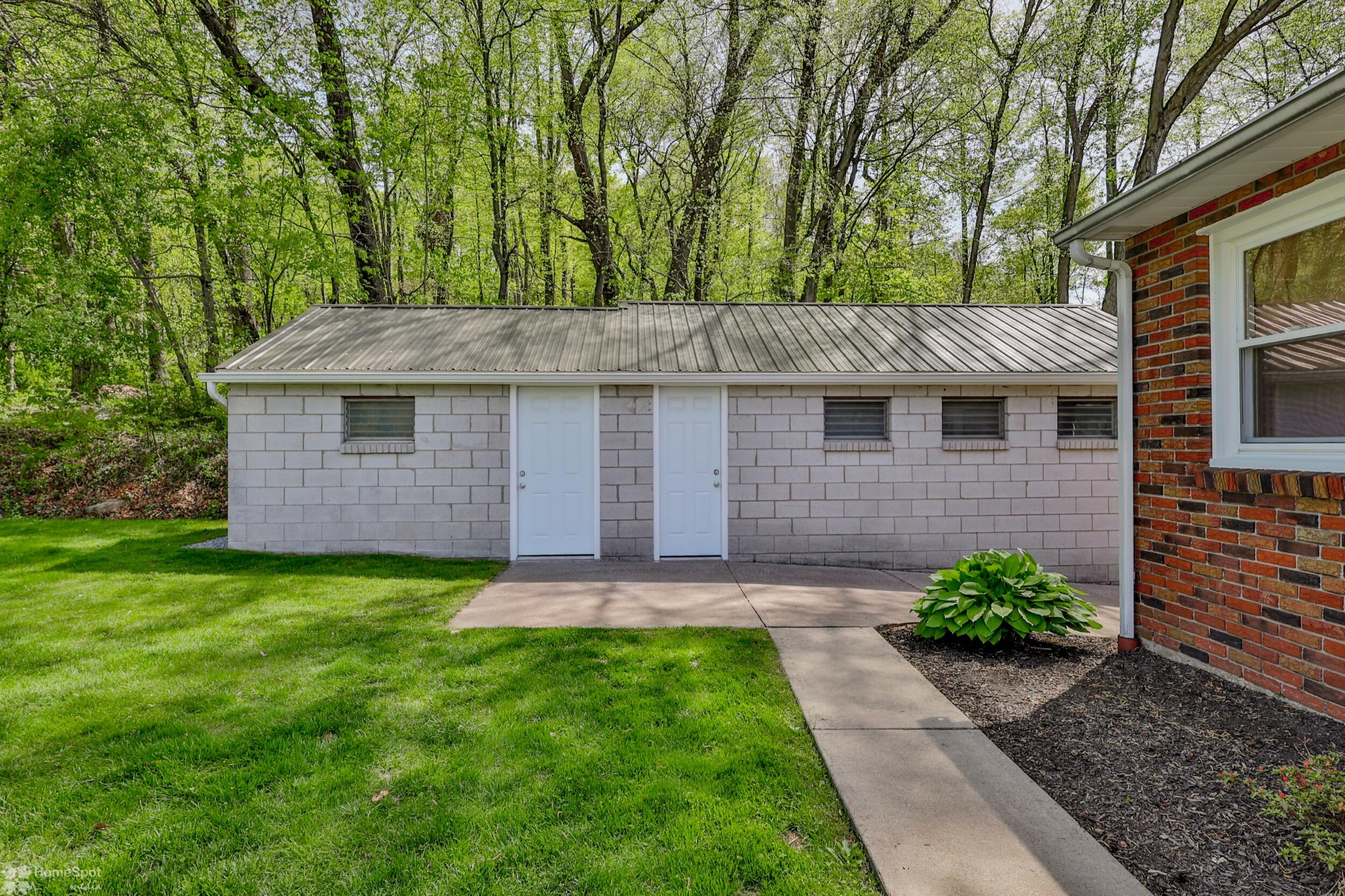 844 Gilly Avenue, Bethlehem, Pennsylvania image 45