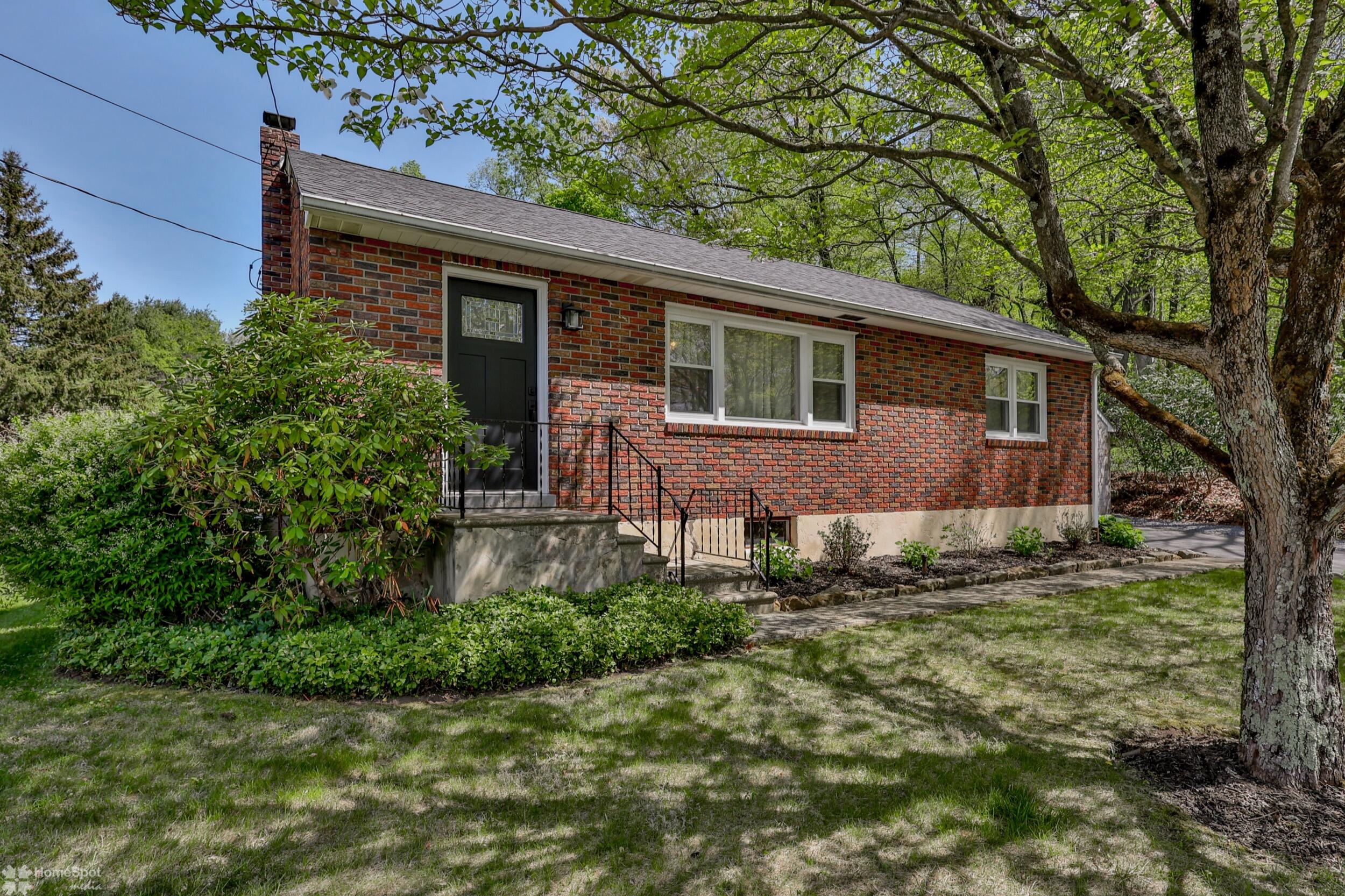 844 Gilly Avenue, Bethlehem, Pennsylvania image 5