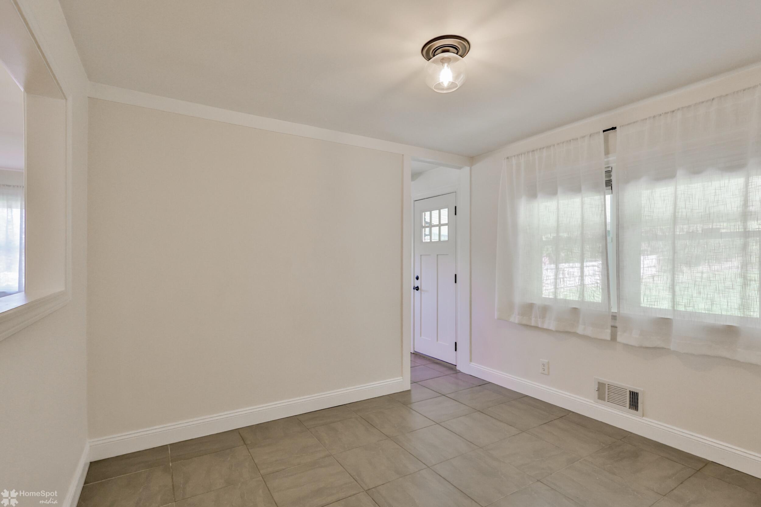844 Gilly Avenue, Bethlehem, Pennsylvania image 14