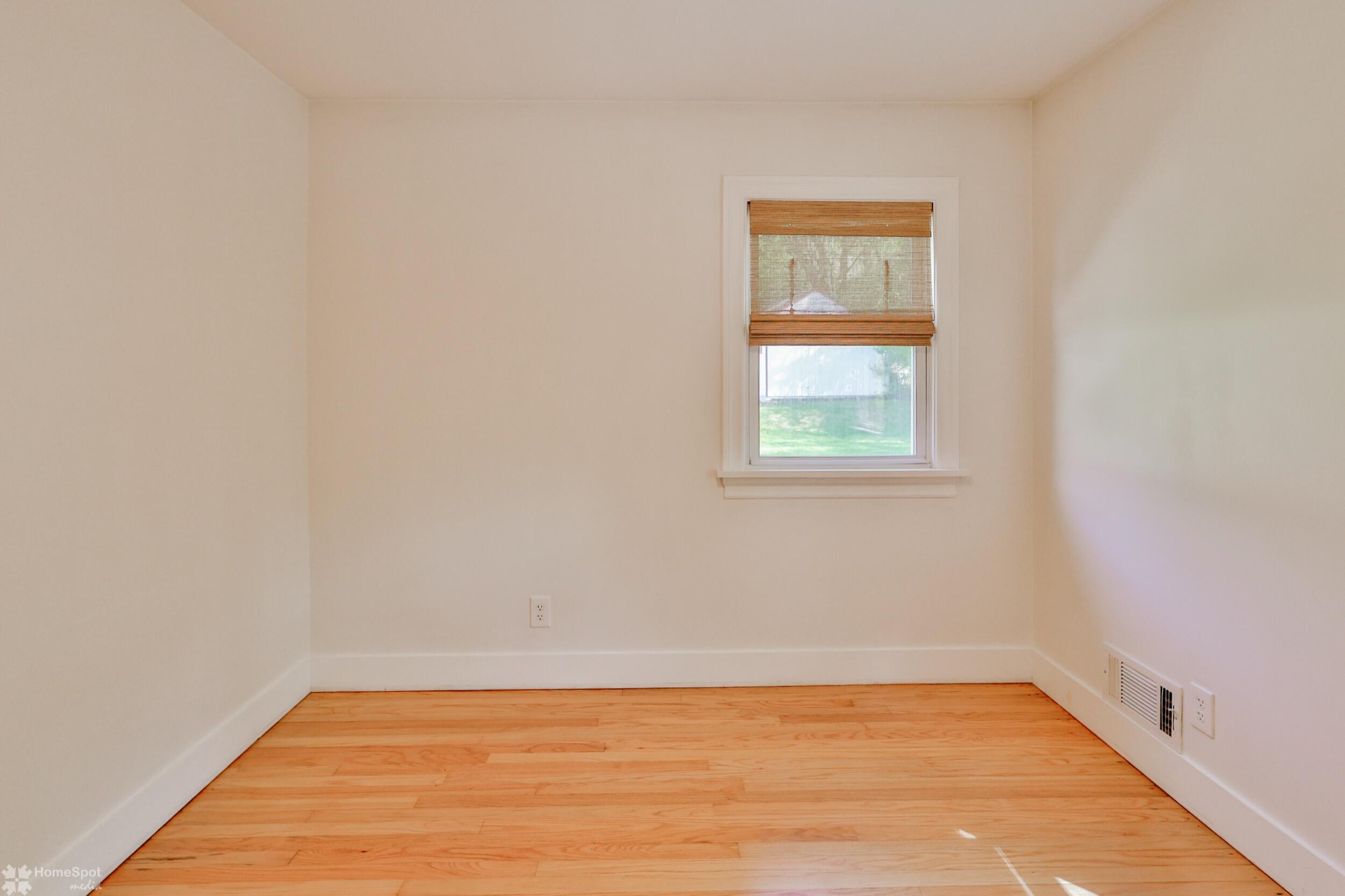 844 Gilly Avenue, Bethlehem, Pennsylvania image 23