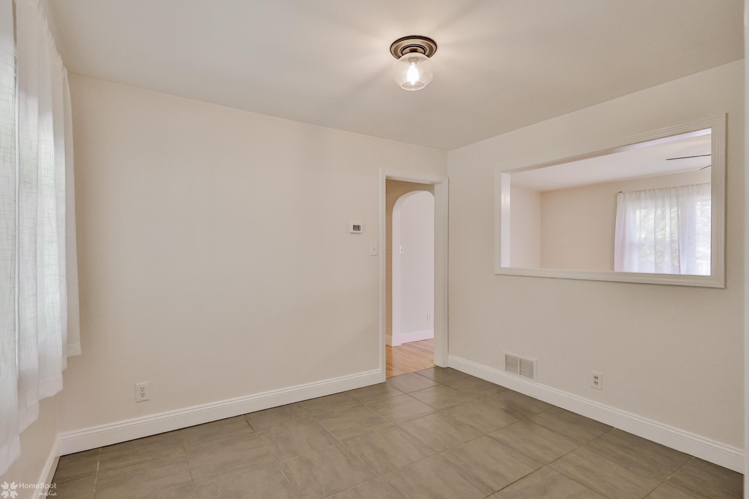 844 Gilly Avenue, Bethlehem, Pennsylvania image 12