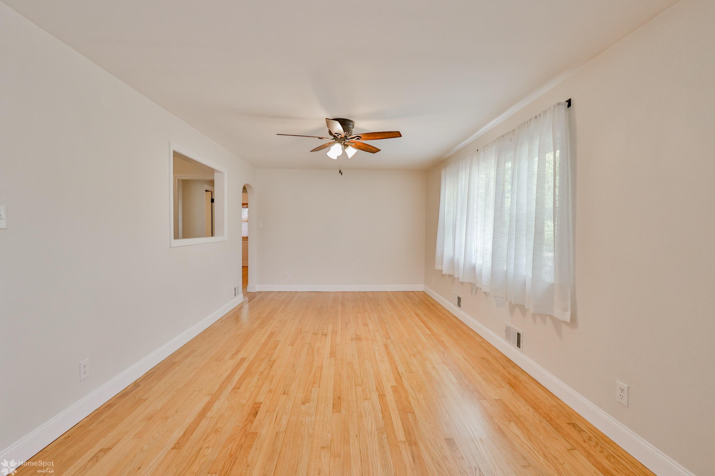 844 Gilly Avenue, Bethlehem, Pennsylvania image 7