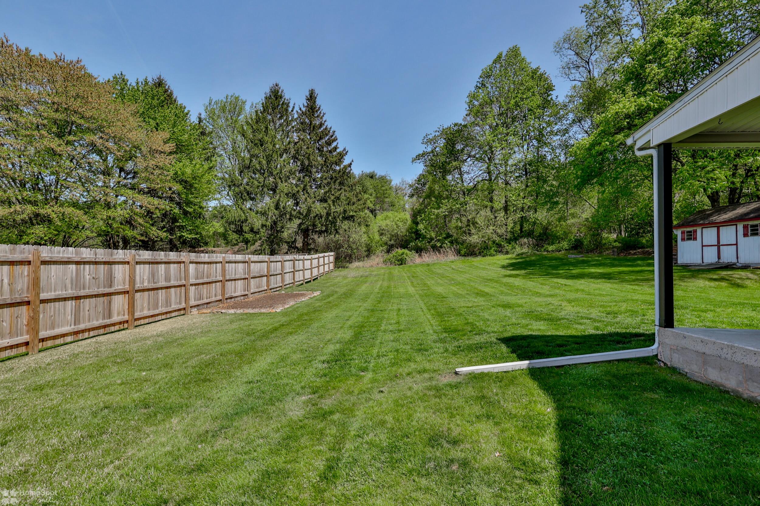 844 Gilly Avenue, Bethlehem, Pennsylvania image 38