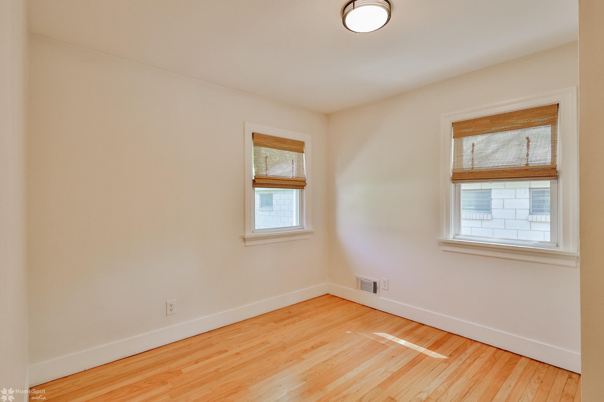 844 Gilly Avenue, Bethlehem, Pennsylvania image 22