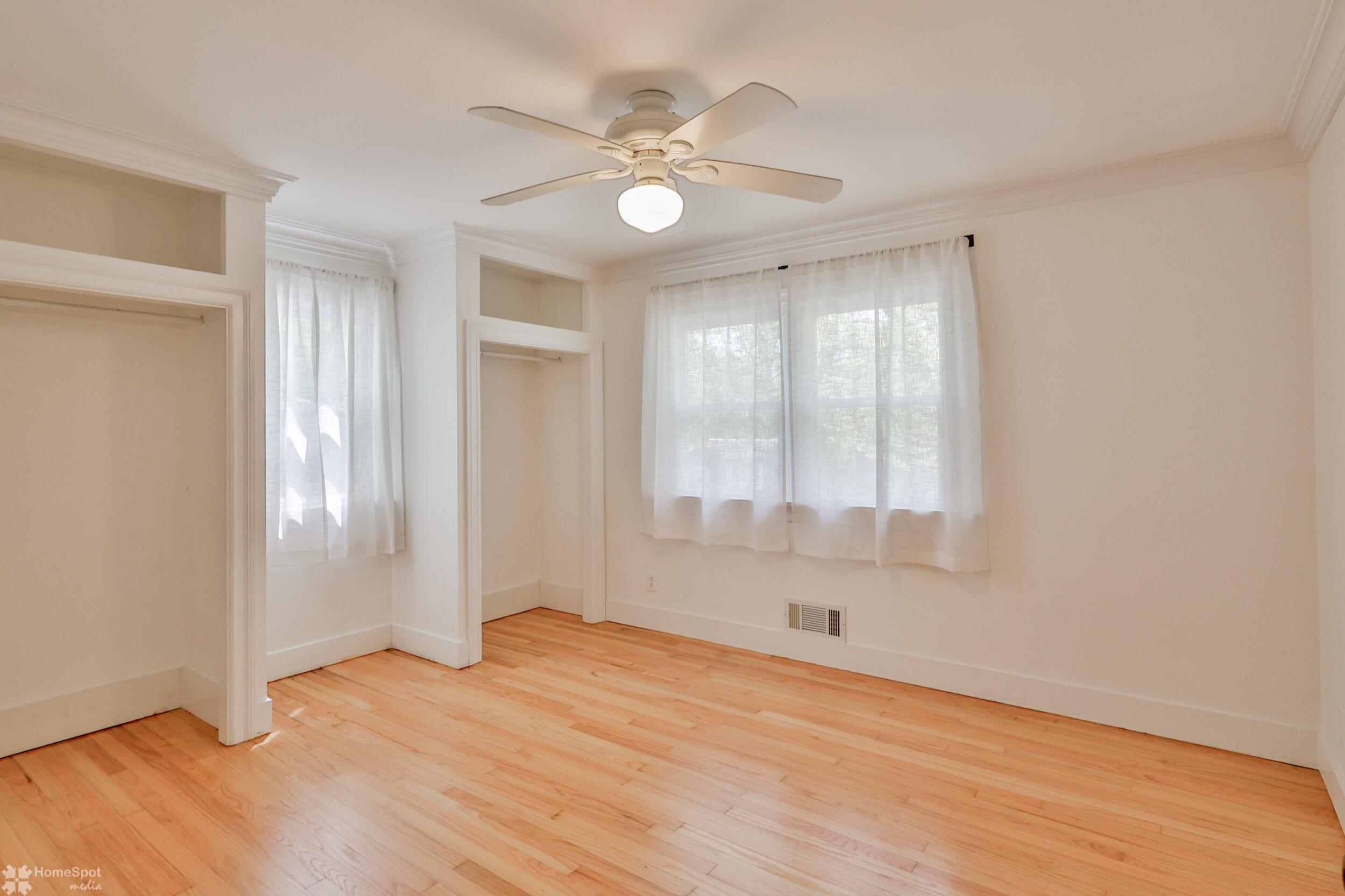 844 Gilly Avenue, Bethlehem, Pennsylvania image 27