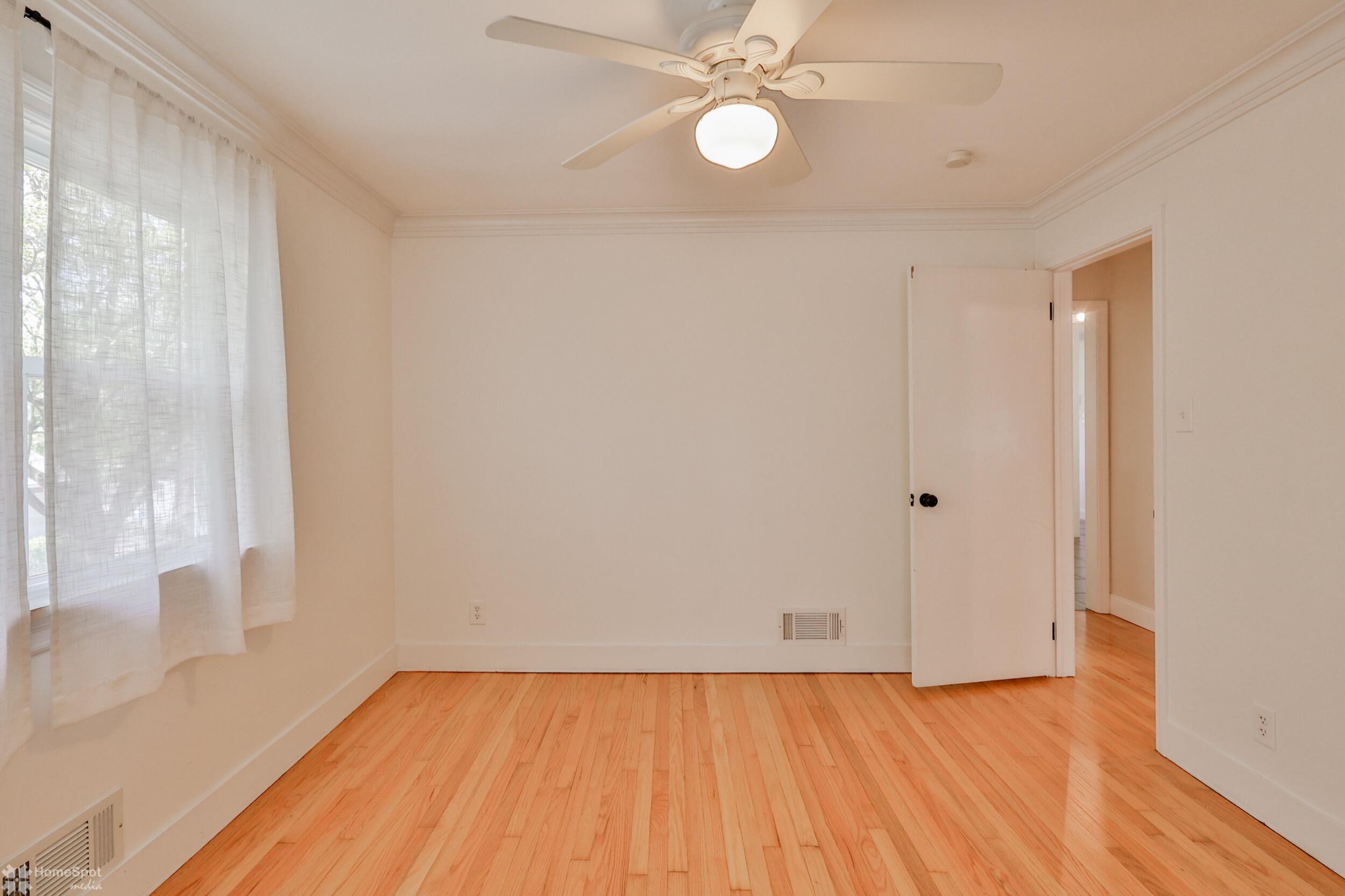 844 Gilly Avenue, Bethlehem, Pennsylvania image 31
