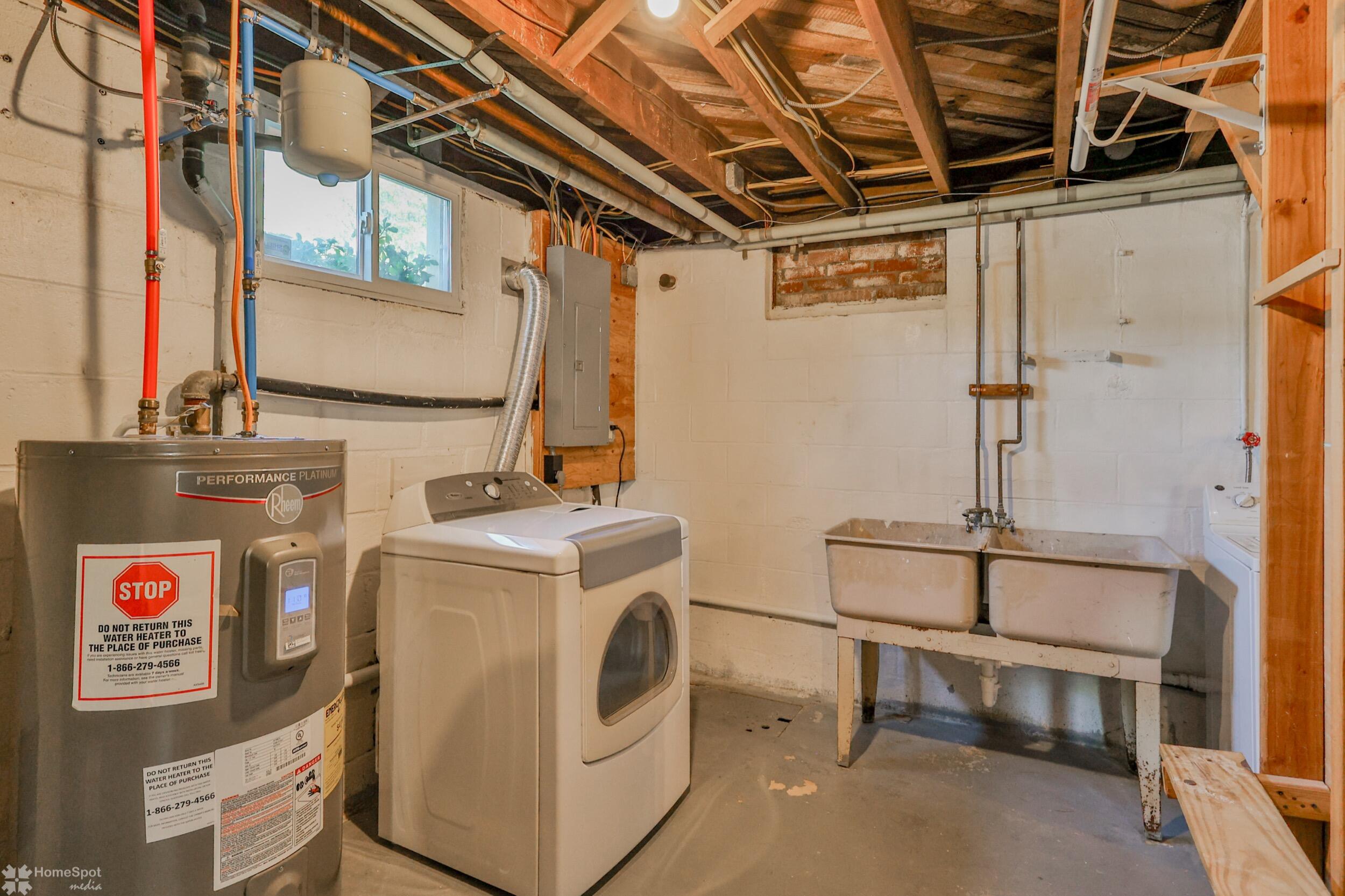 844 Gilly Avenue, Bethlehem, Pennsylvania image 33