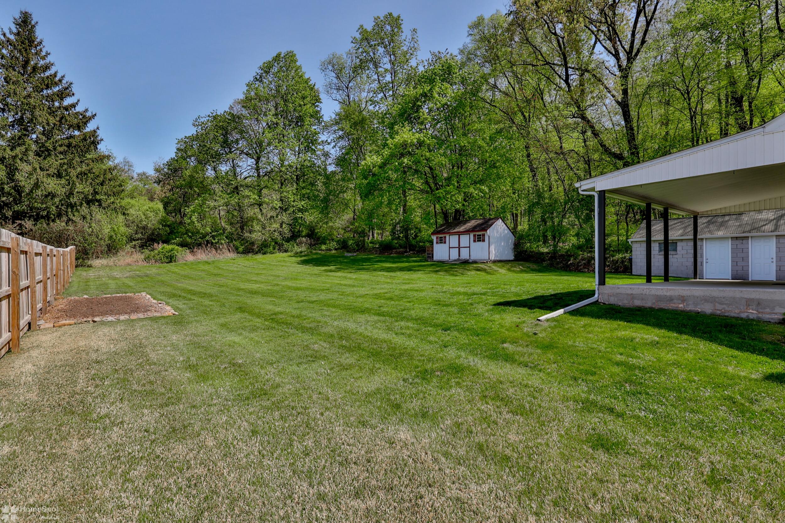 844 Gilly Avenue, Bethlehem, Pennsylvania image 37
