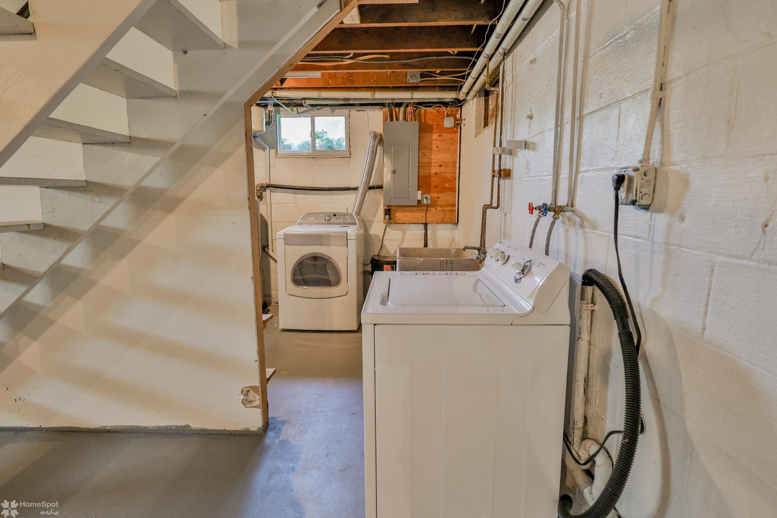 844 Gilly Avenue, Bethlehem, Pennsylvania image 36