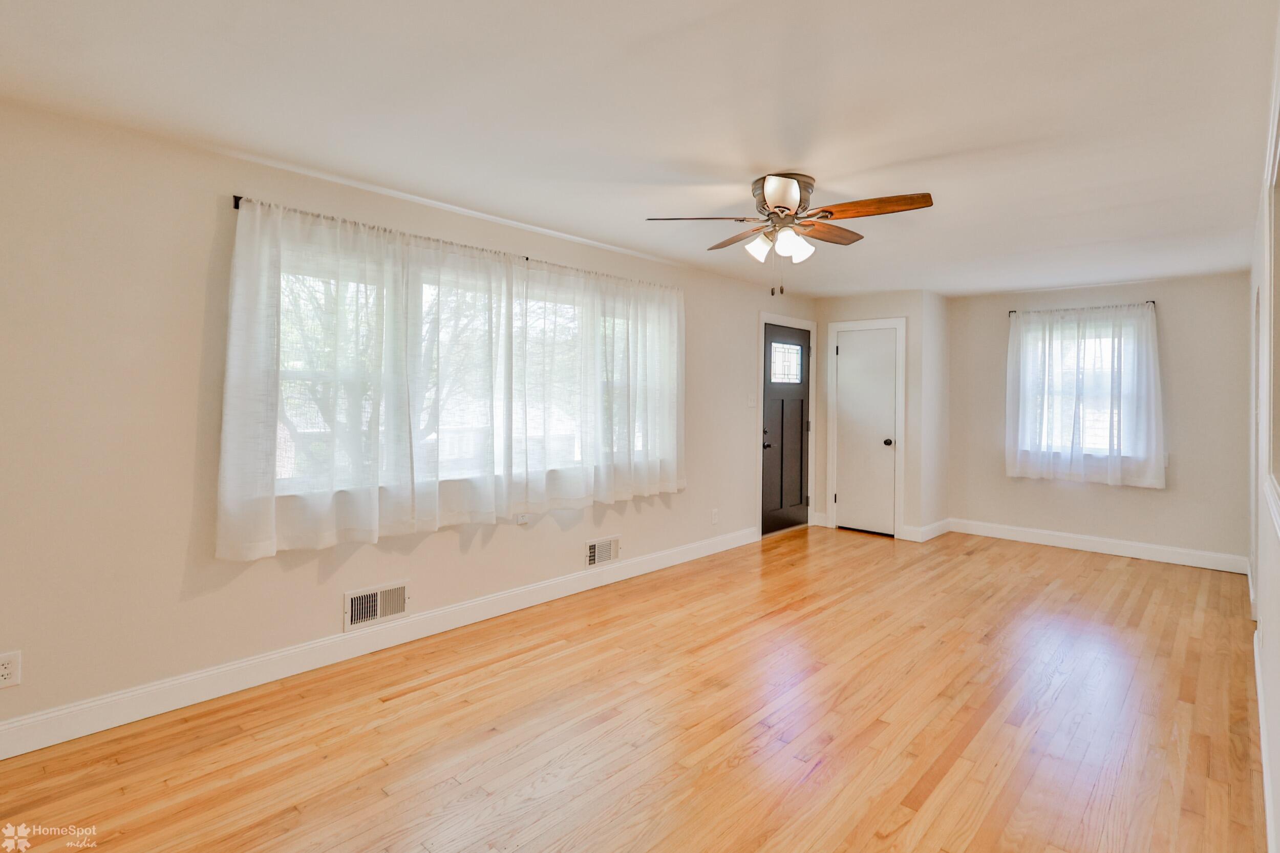 844 Gilly Avenue, Bethlehem, Pennsylvania image 10