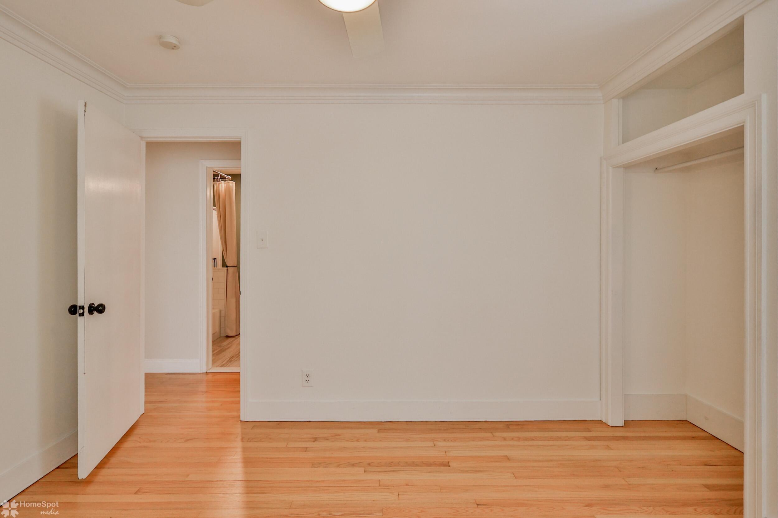 844 Gilly Avenue, Bethlehem, Pennsylvania image 30