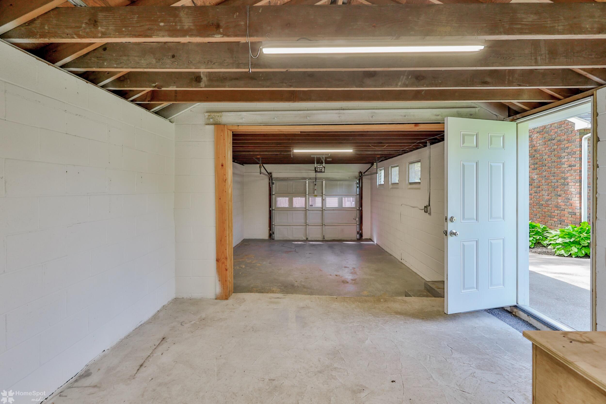 844 Gilly Avenue, Bethlehem, Pennsylvania image 48