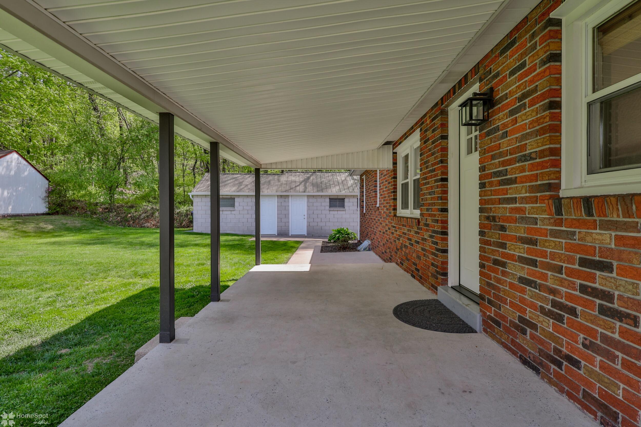 844 Gilly Avenue, Bethlehem, Pennsylvania image 40