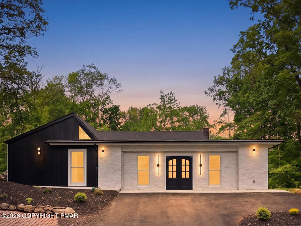101 Buttermilk Heights Drive