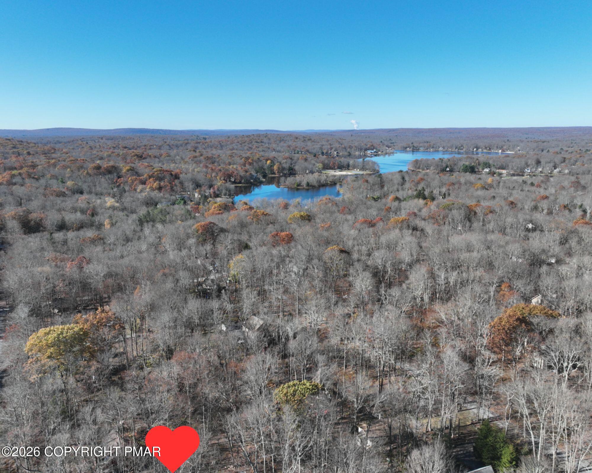 135 Sitka Drive