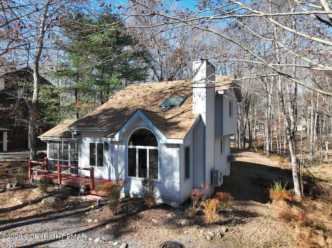 135 Sitka Drive